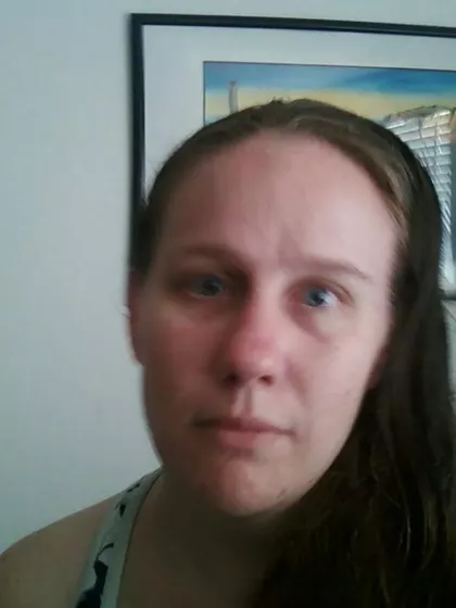 Kristin β Intended Parents in Fort Lauderdale, Florida, United States