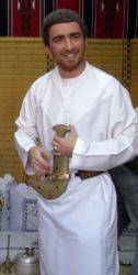 Cenk