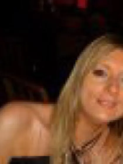 Samantha – Intended Parent in Reading, England, United Kingdom