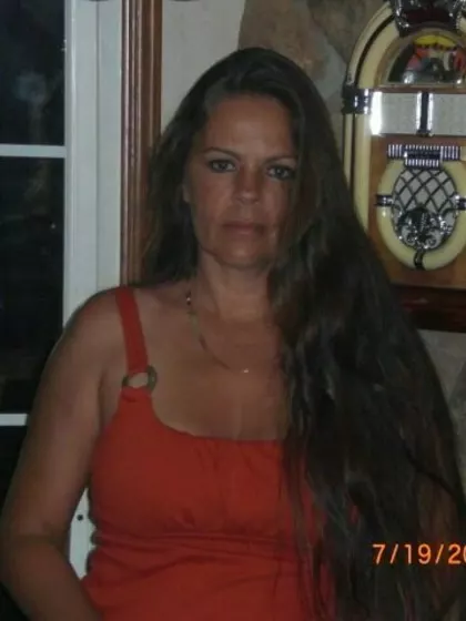 Cindi – Intended Parents in Pass Christian, Mississippi, United States – photo 4