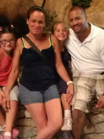 Nancy – Intended Parent in Watertown, Connecticut, United States