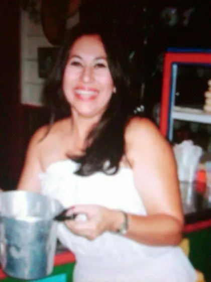 Marlen – Intended Parent in El Paso, Texas, United States