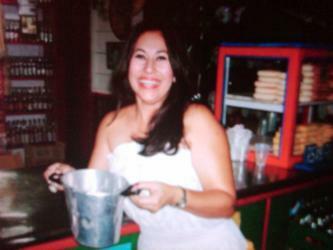 Marlen