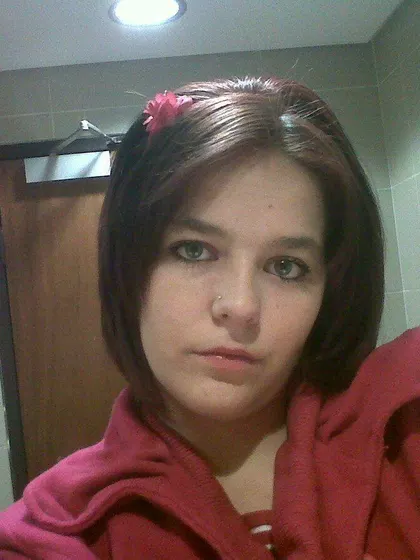 Alisha – Intended Parent in Noordheuwel, Gauteng, South Africa