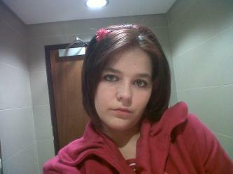 Alisha