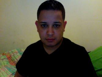 Jose