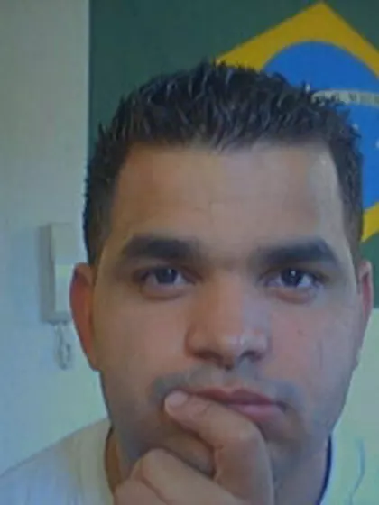 Alexandre β Intended Parents in Zoetermeer, Zuid Holland, Netherlands