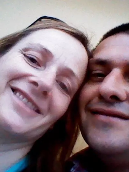Kate – Intended Parent in Blaxland, New South Wales, Australia