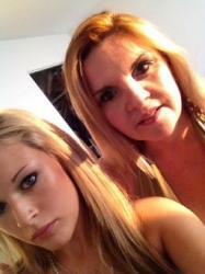 Viviane