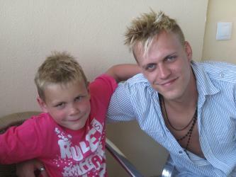 Matthew
