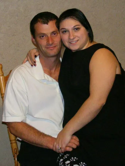 Miranda – Intended Parent in Winnipeg, Manitoba, Canada