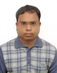 Prakash