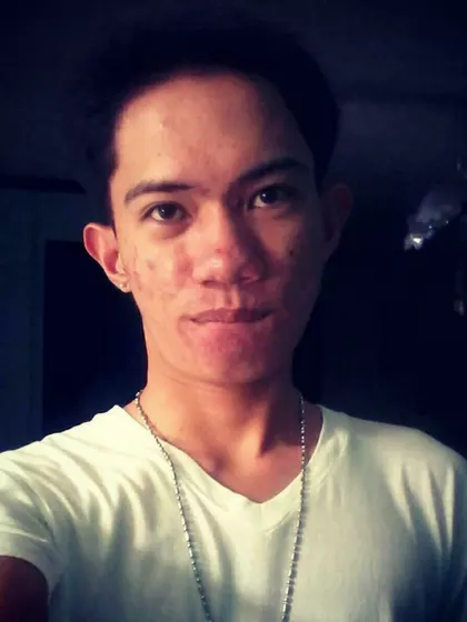 Timothy – Intended Parent in Imus, Cavite, Philippines