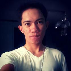 Timothy
