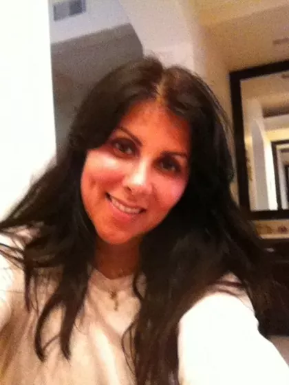 Sigal – Intended Parent in Marina del Rey, California, United States