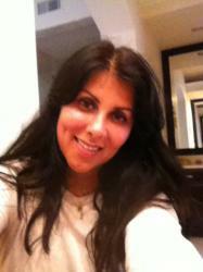 Sigal