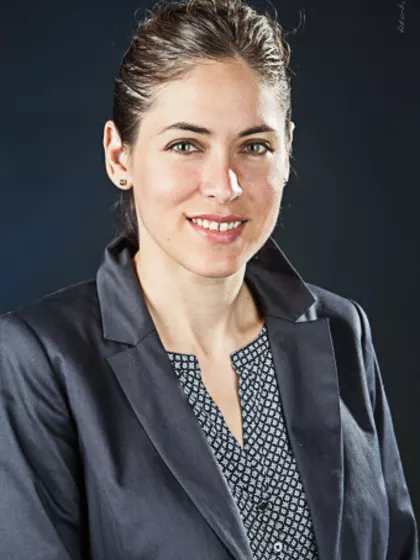 Irina β Intended Parents in Harburg, Hamburg, Germany
