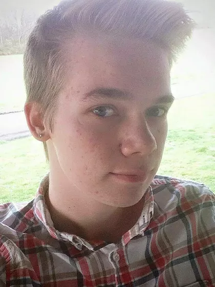 Caleb – Intended Parent in Binghamton, New York, United States