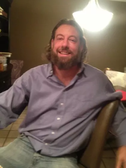 Raymond – Intended Parent in Edgewood, New Mexico, United States – photo 2