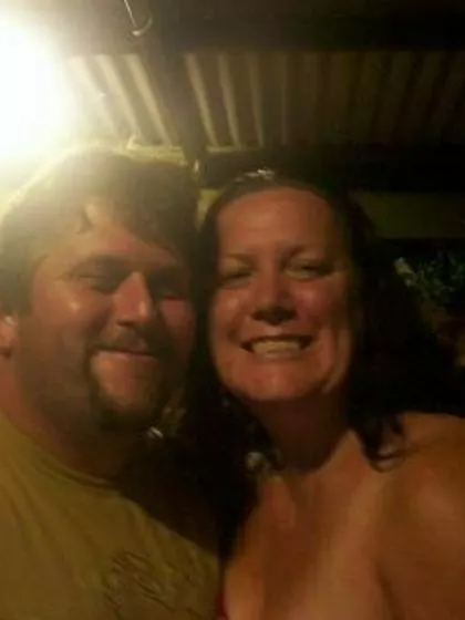 Cheryl – Intended Parents in Aspley, Queensland, Australia – photo 2