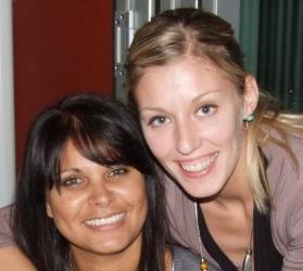 Photo 2 of intended parent profile in Perth, Western Australia, Australia