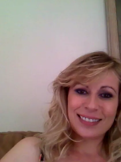 Paula – Intended Parent in Leicester, England, United Kingdom