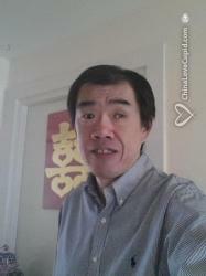Lee