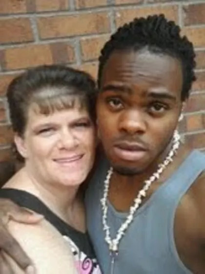 Derone – Intended Parents in Indianapolis, Indiana, United States – photo 2