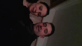 Silem