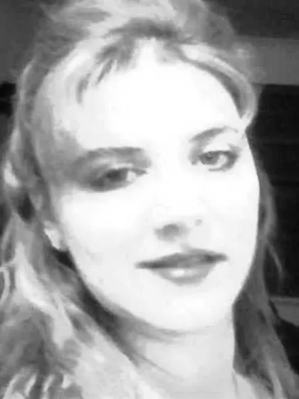 Rachel – Intended Parent in Perth, Western Australia, Australia