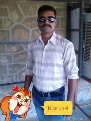 Shankar