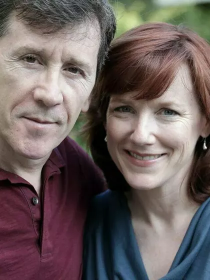 Kelly – Intended Parent in Charlotte, North Carolina, United States