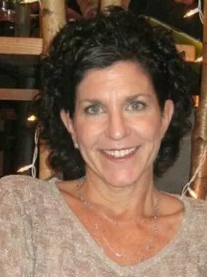 Reisa – Intended Parent in San Jose, California, United States