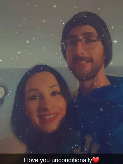 Chrissy β Intended Parents in Moncton, New Brunswick, Canada