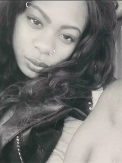 Kiyah – Intended Parent in Killeen, Texas, United States