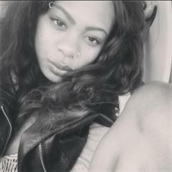 Kiyah