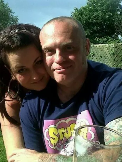 Emma β Intended Parents in Scarborough, England, United Kingdom