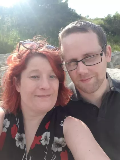 Kerry-anne – Intended Parents in Pontefract, England, United Kingdom – photo 4