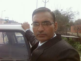 Gurdev