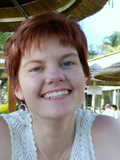 Julia – Intended Parent in Toowoomba, Queensland, Australia – photo 2