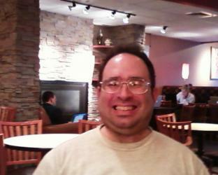 Andrew