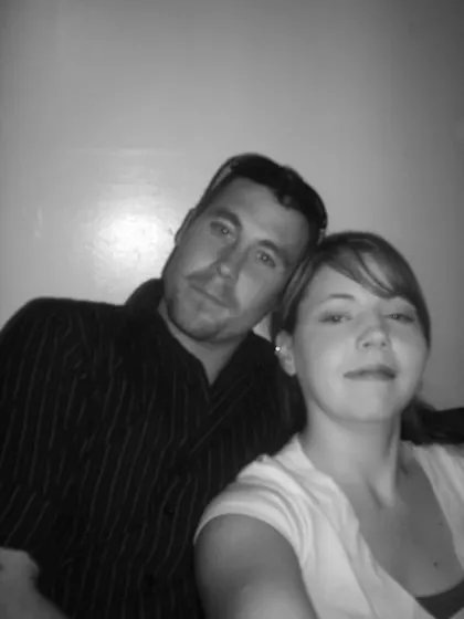 Erin – Intended Parents in Pembroke, Ontario, Canada – photo 4