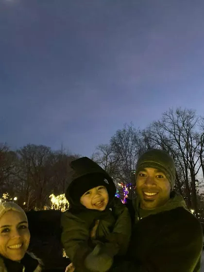 Christopher – Intended Parents in Chicago, Illinois, United States – photo 1