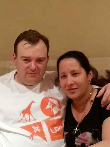 Jacquelin β Intended Parents in Keswick, Ontario, Canada