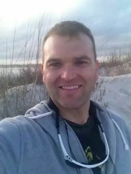 Jeremy – Intended Parent in Wilmington, North Carolina, United States
