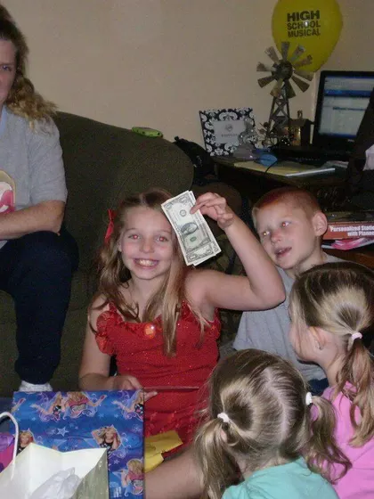 Stacy – Intended Parents in Colorado Springs, Colorado, United States – photo 3