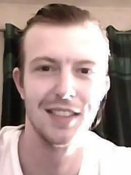 Christopher β Intended Parents in Dungannon, Northern Ireland, United Kingdom