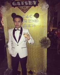 Photo 4 of intended parent profile in Batangas City, Batangas City, Philippines