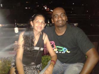 Ravjeet