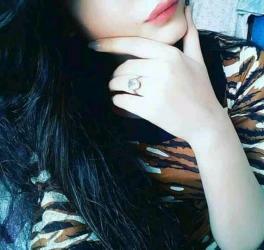 Ankita